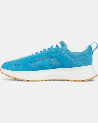 Zapatillas Street Mirage