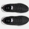 Zapatillas Street Mirage Zapatillas Street Mirage