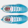 Zapatillas Street Mirage Zapatillas Street Mirage