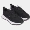 Zapatillas Street Mirage Zapatillas Street Mirage