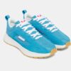Zapatillas Street Mirage Zapatillas Street Mirage