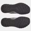 Zapatillas Street Mirage Zapatillas Street Mirage