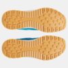 Zapatillas Street Mirage Zapatillas Street Mirage