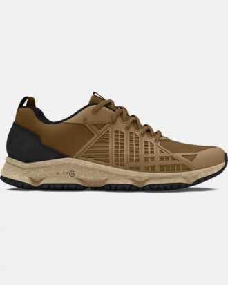 Zapatillas tácticas Micro G® Strikefast