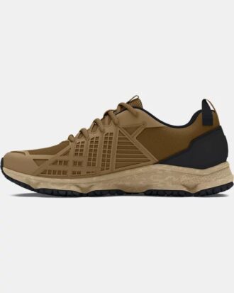 Zapatillas tácticas Micro G® Strikefast