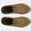 Zapatillas tácticas Micro G® Strikefast Zapatillas tácticas Micro G® Strikefast
