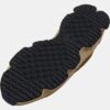Zapatillas tácticas Micro G® Strikefast Zapatillas tácticas Micro G® Strikefast