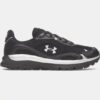 Zapatillas Tech Runner Zapatillas Tech Runner