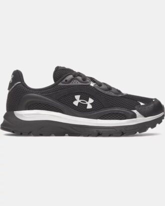 Zapatillas Tech Runner