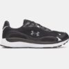 Zapatillas Tech Runner Zapatillas Tech Runner