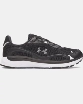 Zapatillas Tech Runner
