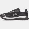 Zapatillas Tech Runner Zapatillas Tech Runner