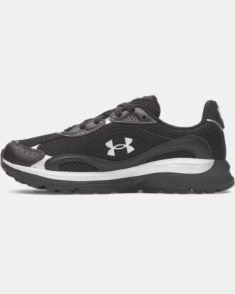 Zapatillas Tech Runner