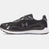 Zapatillas Tech Runner Zapatillas Tech Runner