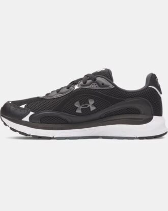 Zapatillas Tech Runner
