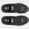 Zapatillas Tech Runner Zapatillas Tech Runner
