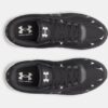 Zapatillas Tech Runner Zapatillas Tech Runner