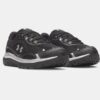 Zapatillas Tech Runner Zapatillas Tech Runner