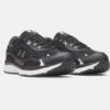 Zapatillas Tech Runner Zapatillas Tech Runner