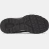 Zapatillas Tech Runner Zapatillas Tech Runner