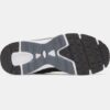 Zapatillas Tech Runner Zapatillas Tech Runner