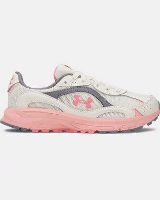 Zapatillas Tech Runner para niños