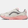 Zapatillas Tech Runner para niños Zapatillas Tech Runner para niños