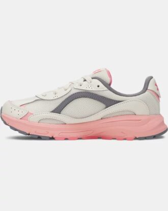 Zapatillas Tech Runner para niños