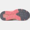 Zapatillas Tech Runner para niños Zapatillas Tech Runner para niños