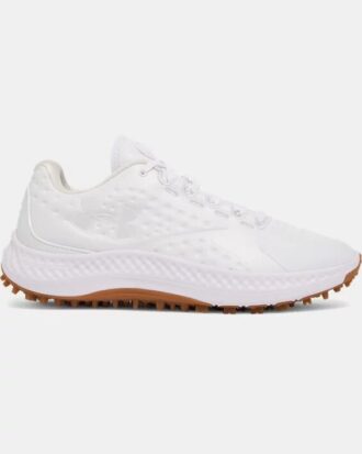 Zapatos de golf Curry 1