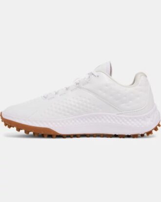 Zapatos de golf Curry 1