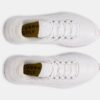 Zapatos de golf Curry 1 Zapatos de golf Curry 1