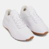 Zapatos de golf Curry 1 Zapatos de golf Curry 1