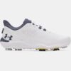 Zapatos de golf Drive Pro Zapatos de golf Drive Pro