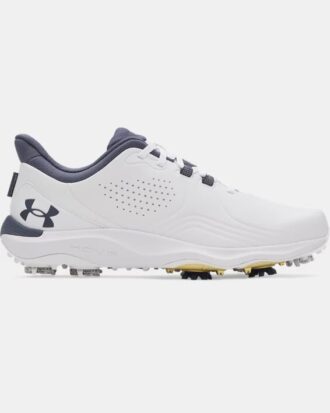 Zapatos de golf Drive Pro