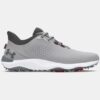 Zapatos de golf Drive Pro Zapatos de golf Drive Pro