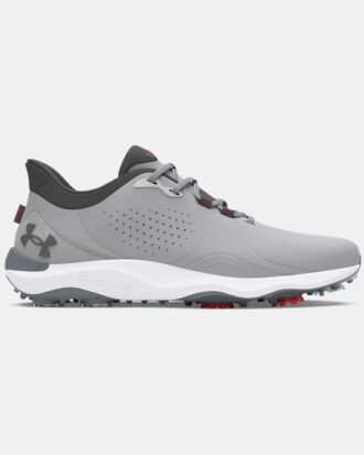Zapatos de golf Drive Pro