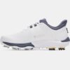 Zapatos de golf Drive Pro Zapatos de golf Drive Pro