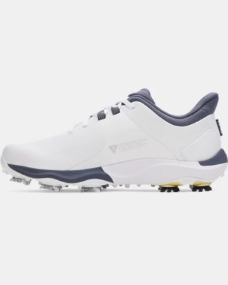 Zapatos de golf Drive Pro
