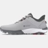 Zapatos de golf Drive Pro Zapatos de golf Drive Pro