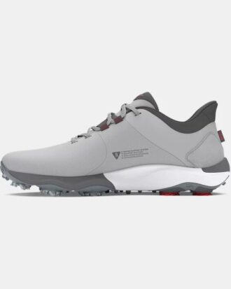 Zapatos de golf Drive Pro