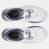 Zapatos de golf Drive Pro Zapatos de golf Drive Pro