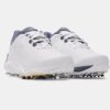 Zapatos de golf Drive Pro Zapatos de golf Drive Pro