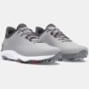 Zapatos de golf Drive Pro Zapatos de golf Drive Pro