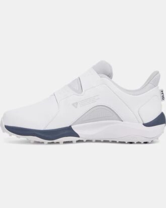 Zapatos de golf Drive Pro Spikeless BOA Wide (2E)