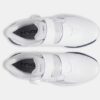 Zapatos de golf Drive Pro Spikeless BOA Wide (2E)