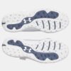 Zapatos de golf Drive Pro Spikeless BOA Wide (2E)