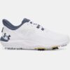 Zapatos de golf Drive Pro Wide Zapatos de golf Drive Pro Wide