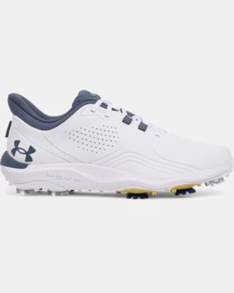 Zapatos de golf Drive Pro Wide