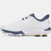 Zapatos de golf Drive Pro Wide Zapatos de golf Drive Pro Wide